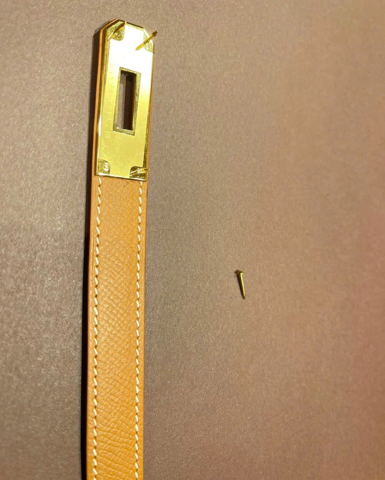 Refined Craftsmanship