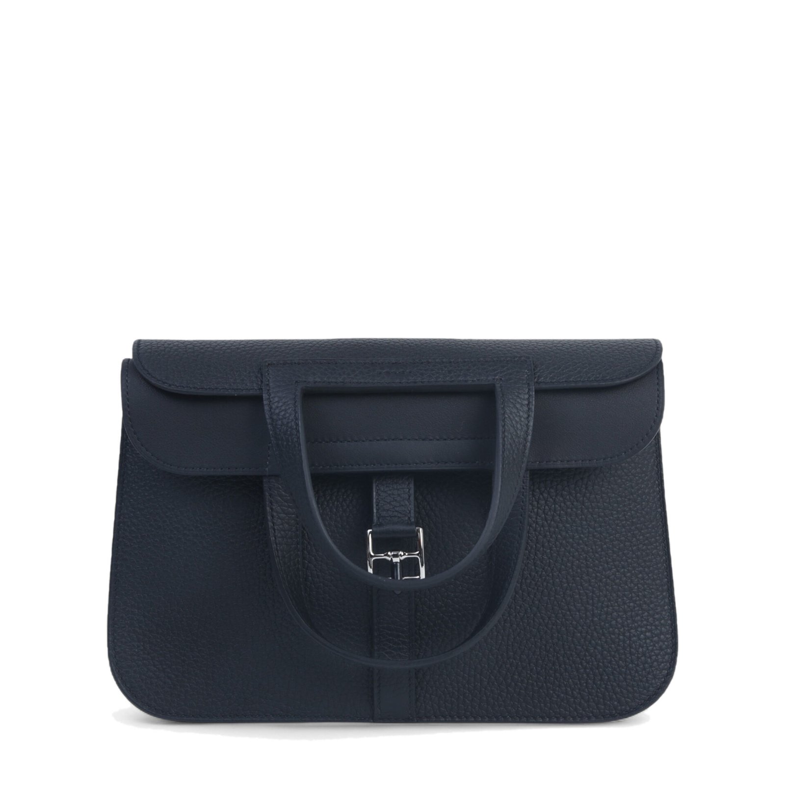 The Wrap Hobo Silhouette
