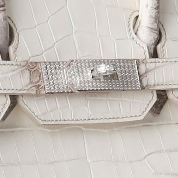 Diamond Hardware