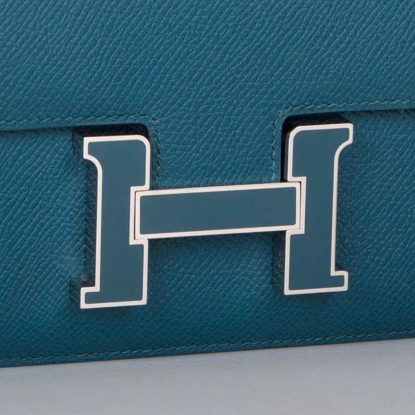 Lacquer Hardware