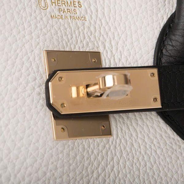 Permabrass Hardware