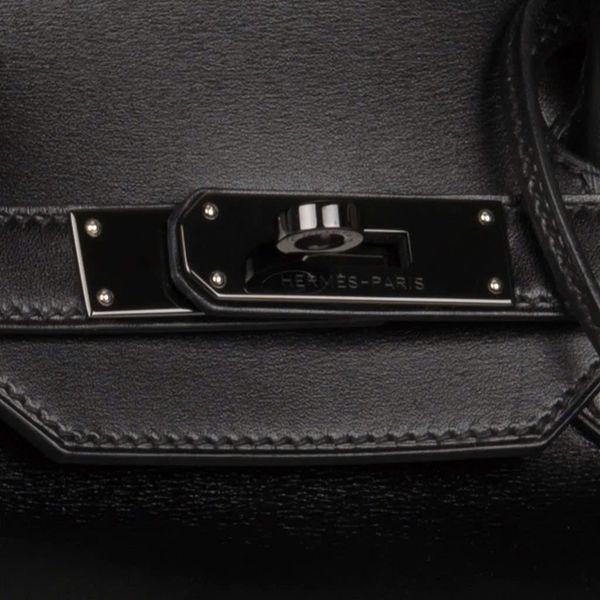 PVD Hardware