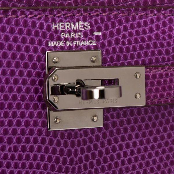 Ruthenium Hardware