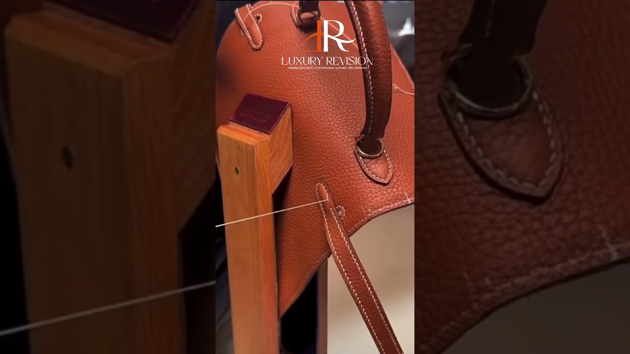 Behind The Craft Video